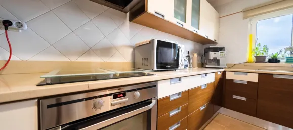 4 bedrooms House in Caldas da Rainha, Portugal No. 126335 8