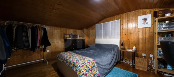 4 bedrooms House in Caldas da Rainha, Portugal No. 126335 16