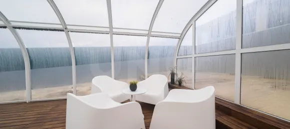 4 bedrooms House in Caldas da Rainha, Portugal No. 126335 33