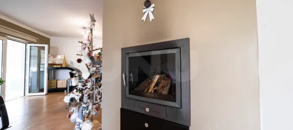 4 bedrooms House in Caldas da Rainha, Portugal No. 126335 4