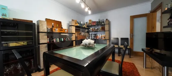 4 bedrooms House in Caldas da Rainha, Portugal No. 126335 24