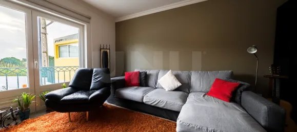 4 bedrooms House in Caldas da Rainha, Portugal No. 126335 3