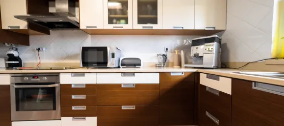 4 bedrooms House in Caldas da Rainha, Portugal No. 126335 7