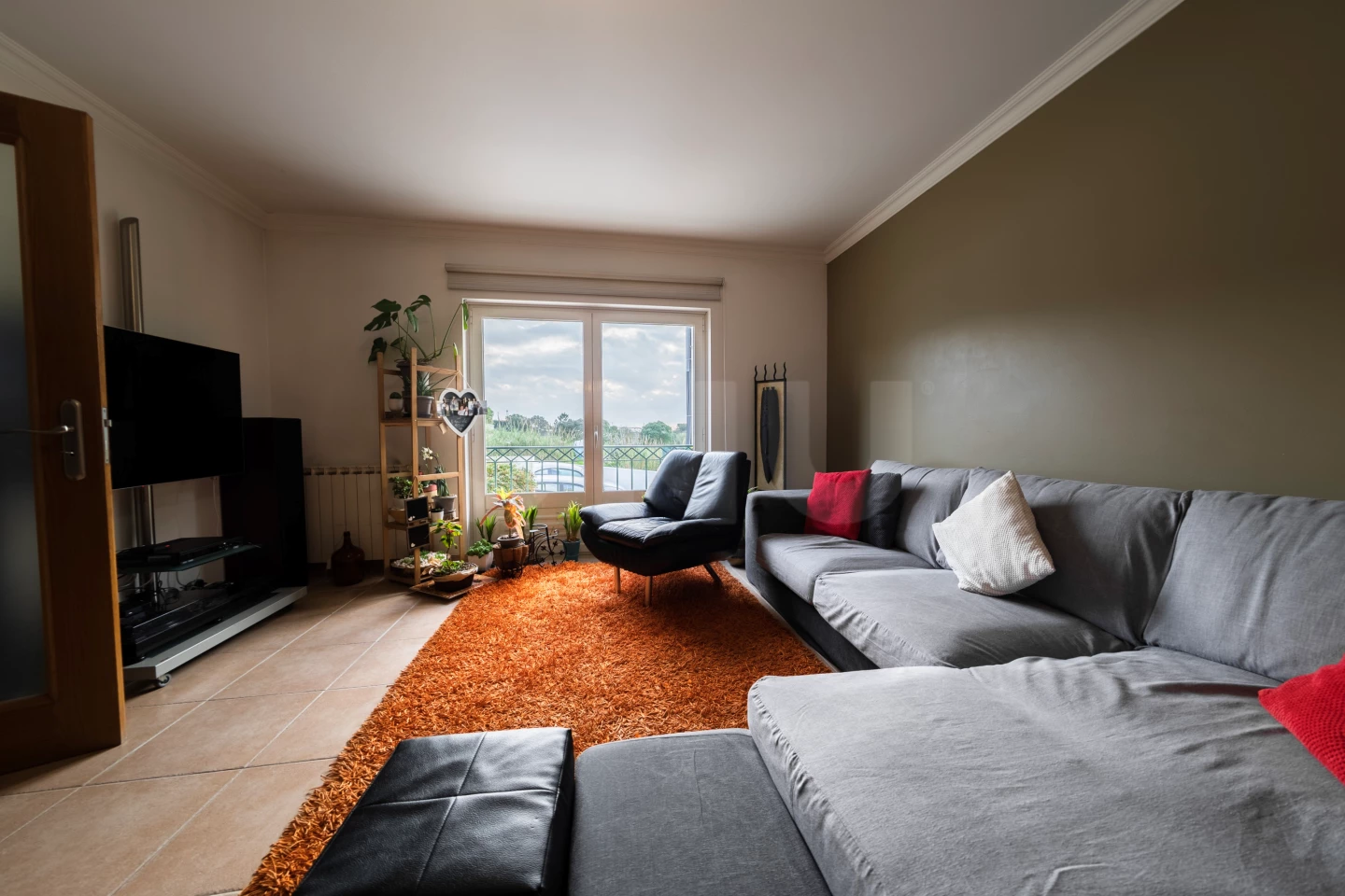 4 bedrooms House in Caldas da Rainha, Portugal No. 126335