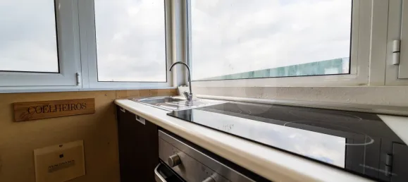 4 bedrooms House in Caldas da Rainha, Portugal No. 126335 10