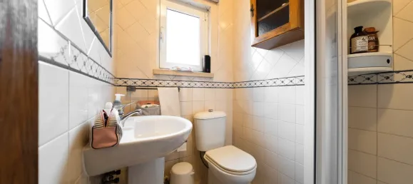 4 bedrooms House in Caldas da Rainha, Portugal No. 126335 20