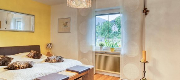 2 bedrooms Bungalow in Roppen, Austria No. 251829 5