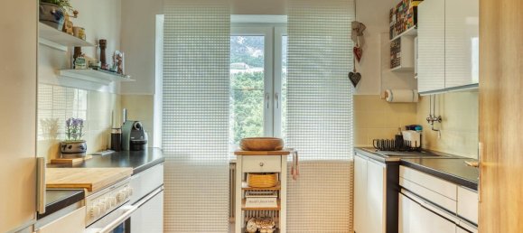 2 bedrooms Bungalow in Roppen, Austria No. 251829 4