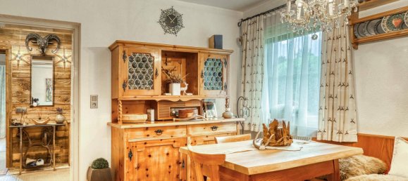 2 bedrooms Bungalow in Roppen, Austria No. 251829 3