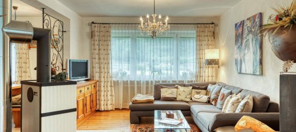 2 bedrooms Bungalow in Roppen, Austria No. 251829 2