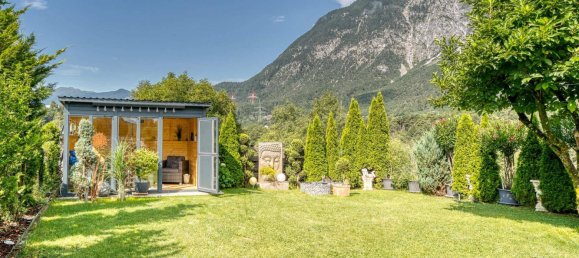 2 bedrooms Bungalow in Roppen, Austria No. 251829 6