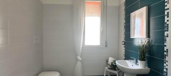 Apartamento de 3 divisões em Roccastrada, Italy N.º 38787 13