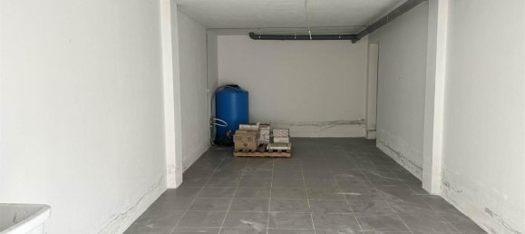 Apartamento de 3 divisões em Roccastrada, Italy N.º 38787 14