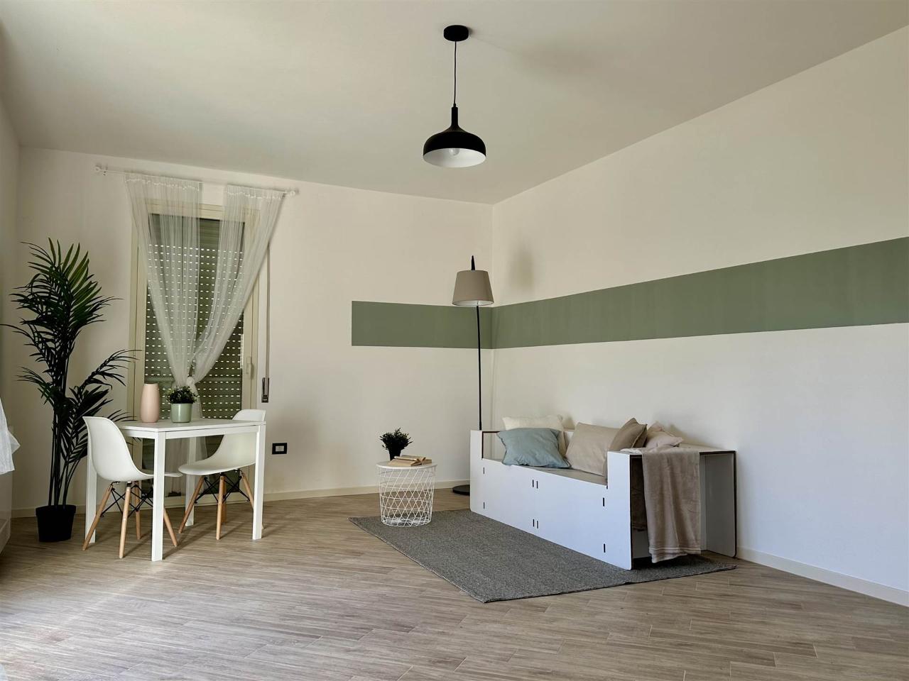 Apartamento de 3 divisões em Roccastrada, Italy N.º 38787