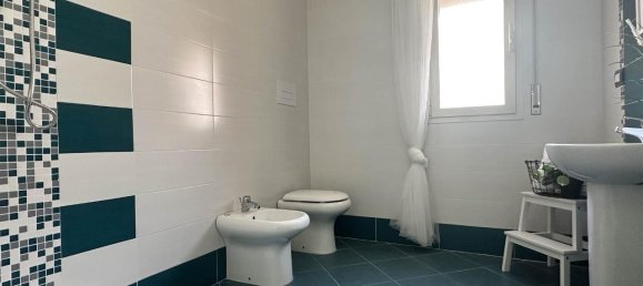 Apartamento de 3 divisões em Roccastrada, Italy N.º 38787 12