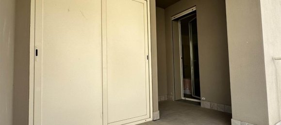 Apartamento de 3 divisões em Roccastrada, Italy N.º 38787 10