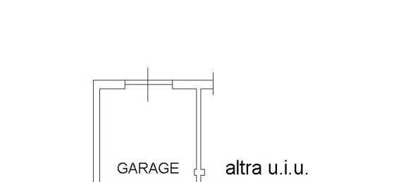 Apartamento de 3 divisões em Roccastrada, Italy N.º 38787 16