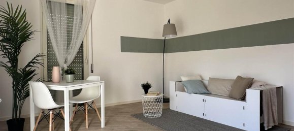 Apartamento de 3 divisões em Roccastrada, Italy N.º 38787 3