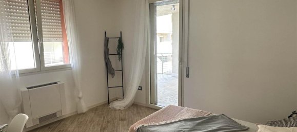 Apartamento de 3 divisões em Roccastrada, Italy N.º 38787 8