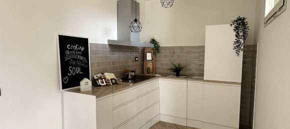 Apartamento de 3 divisões em Roccastrada, Italy N.º 38787 6