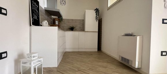 Apartamento de 3 divisões em Roccastrada, Italy N.º 38787 5
