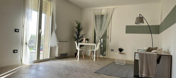 Apartamento de 3 divisões em Roccastrada, Italy N.º 38787 2