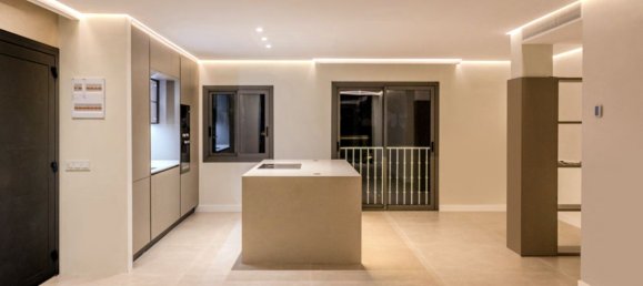 2 chambres Penthouse à Marbella, Spain No. 123100 12