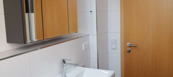 1 chambre Appartement à Baden-Wurttemberg, Germany No. 16135 7