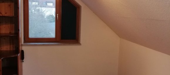 1 chambre Appartement à Baden-Wurttemberg, Germany No. 16135 21