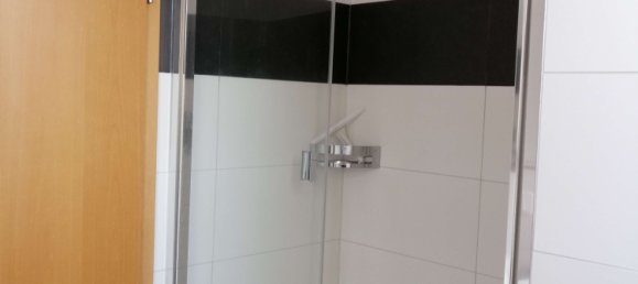 1 chambre Appartement à Baden-Wurttemberg, Germany No. 16135 17