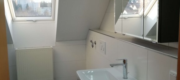 1 chambre Appartement à Baden-Wurttemberg, Germany No. 16135 8