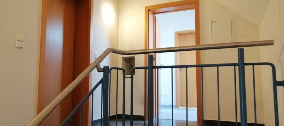 1 chambre Appartement à Baden-Wurttemberg, Germany No. 16135 2