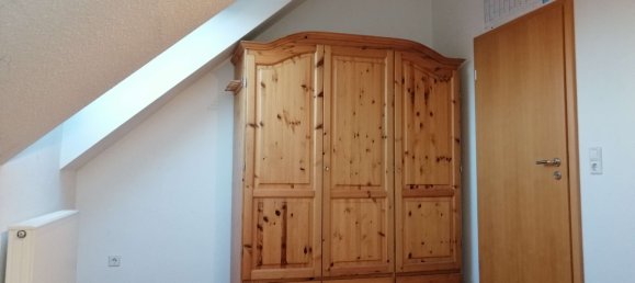 1 chambre Appartement à Baden-Wurttemberg, Germany No. 16135 20