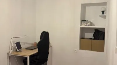 3 bedrooms Apartment in Cadiz, Spain No. 239926