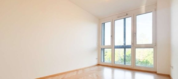 2 غرف نوم شقة في Munich, Germany رقم 289736 4