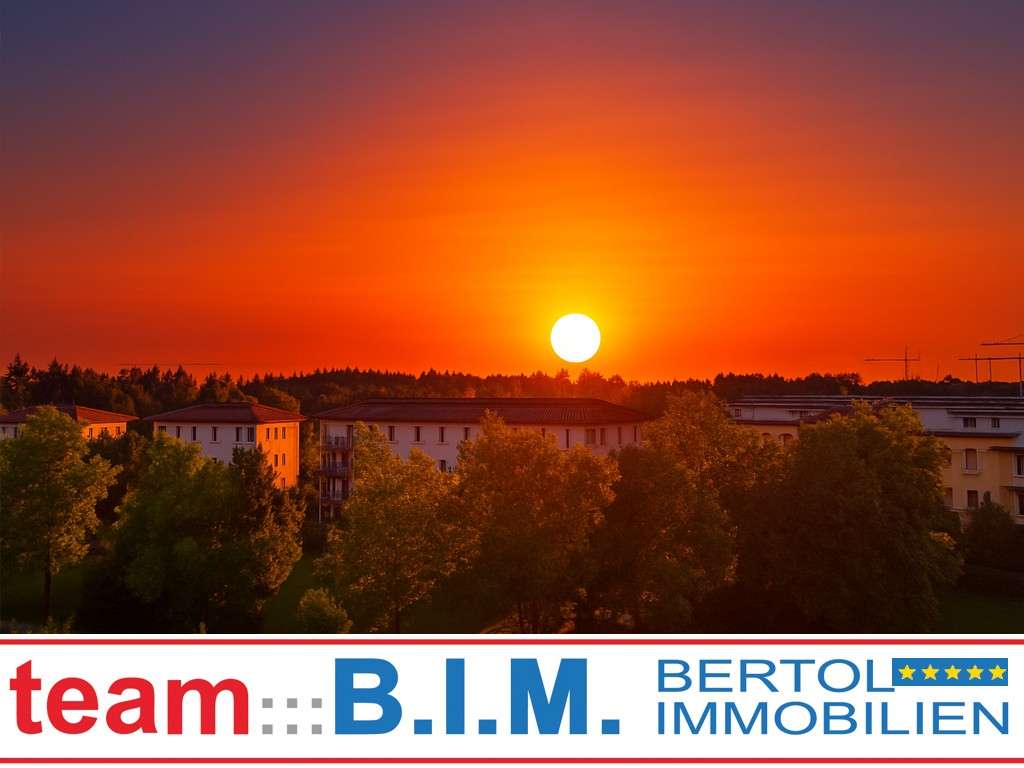 2 غرف نوم شقة في Munich, Germany رقم 289736