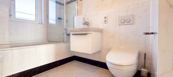 2 غرف نوم شقة في Munich, Germany رقم 289736 5