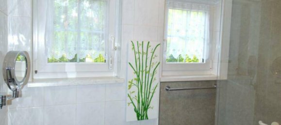 Бунгало с 4 комнатами в Нойзидль ам Зе, Австрия № 249352 10