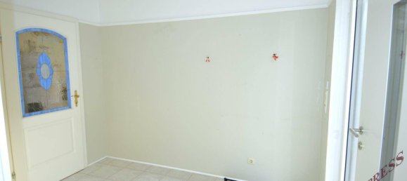 Бунгало с 4 комнатами в Нойзидль ам Зе, Австрия № 249352 32