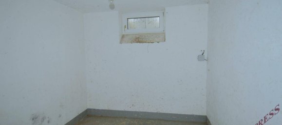 Бунгало с 4 комнатами в Нойзидль ам Зе, Австрия № 249352 23