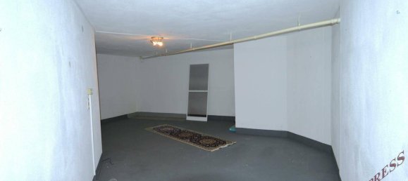 Бунгало с 4 комнатами в Нойзидль ам Зе, Австрия № 249352 20