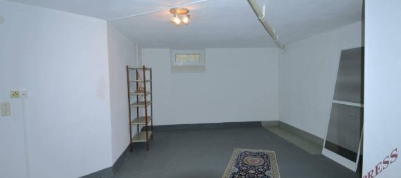 Бунгало с 4 комнатами в Нойзидль ам Зе, Австрия № 249352 19