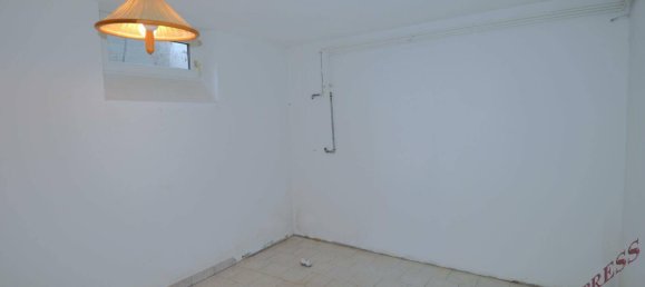 Бунгало с 4 комнатами в Нойзидль ам Зе, Австрия № 249352 22