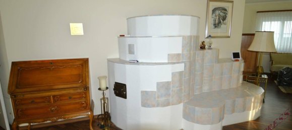 Бунгало с 4 комнатами в Нойзидль ам Зе, Австрия № 249352 35