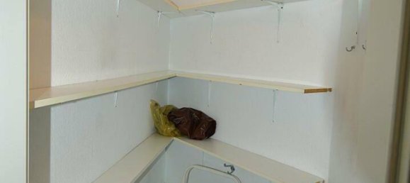 Бунгало с 4 комнатами в Нойзидль ам Зе, Австрия № 249352 9