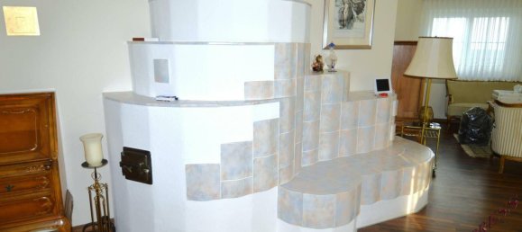 Бунгало с 4 комнатами в Нойзидль ам Зе, Австрия № 249352 3