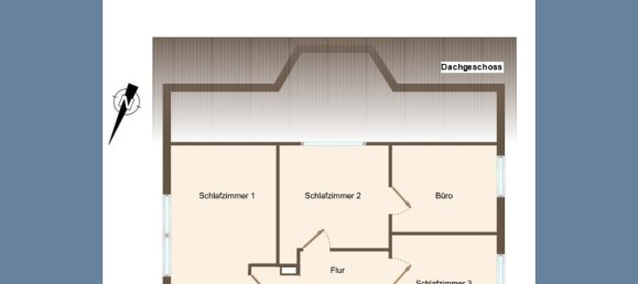 10 rooms Townhouse in Bautzen, Germany No. 223532 32