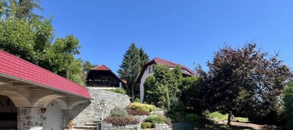 10 rooms Townhouse in Bautzen, Germany No. 223532 28