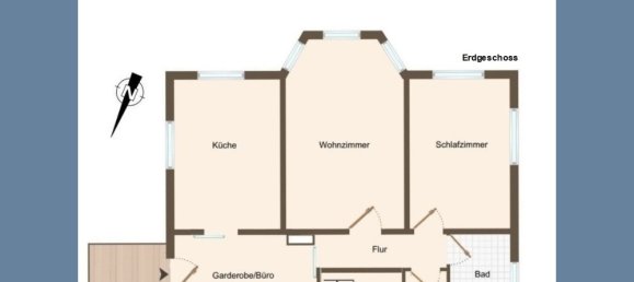 10 rooms Townhouse in Bautzen, Germany No. 223532 30