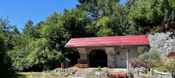 10 rooms Townhouse in Bautzen, Germany No. 223532 24